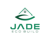 https://www.logocontest.com/public/logoimage/1613714190Jade Eco Build.png